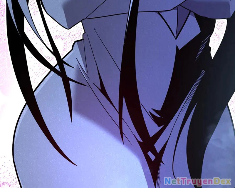 Hệ Thống Của Ta Thật Đứng Đắn Chapter 48 - Trang 4