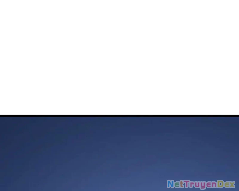 Hệ Thống Của Ta Thật Đứng Đắn Chapter 48 - Trang 4