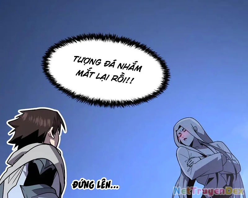 Hệ Thống Của Ta Thật Đứng Đắn Chapter 48 - Trang 4