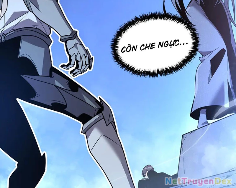 Hệ Thống Của Ta Thật Đứng Đắn Chapter 48 - Trang 4