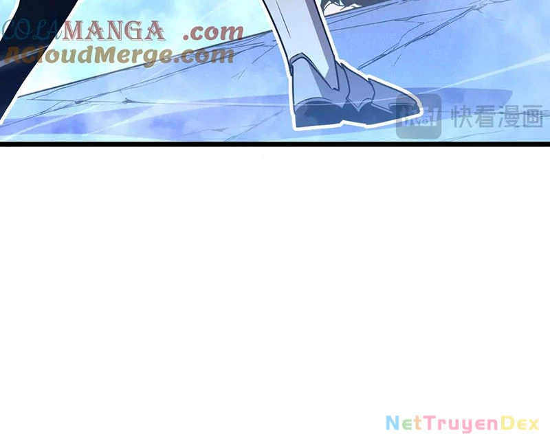 Hệ Thống Của Ta Thật Đứng Đắn Chapter 48 - Trang 4