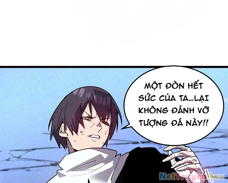 Hệ Thống Của Ta Thật Đứng Đắn Chapter 48 - Trang 4
