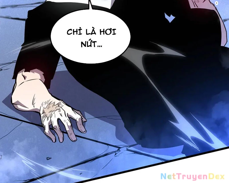 Hệ Thống Của Ta Thật Đứng Đắn Chapter 48 - Trang 4