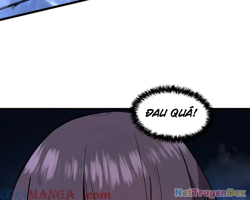 Hệ Thống Của Ta Thật Đứng Đắn Chapter 48 - Trang 4