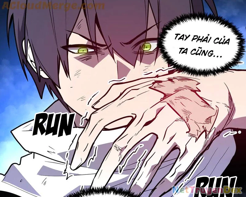 Hệ Thống Của Ta Thật Đứng Đắn Chapter 48 - Trang 4