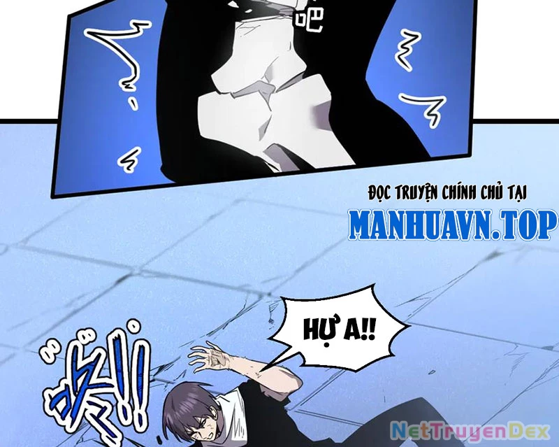 Hệ Thống Của Ta Thật Đứng Đắn Chapter 48 - Trang 4