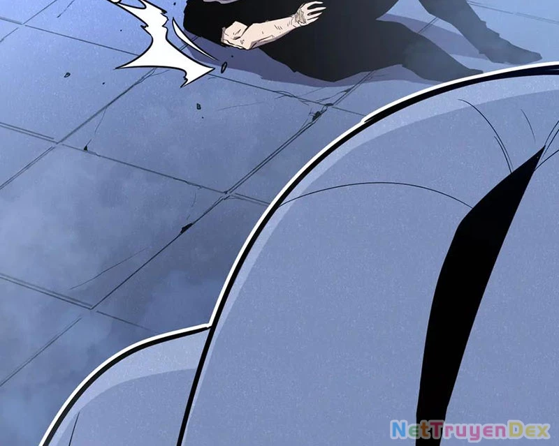 Hệ Thống Của Ta Thật Đứng Đắn Chapter 48 - Trang 4