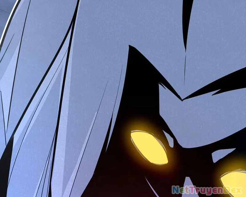 Hệ Thống Của Ta Thật Đứng Đắn Chapter 48 - Trang 4