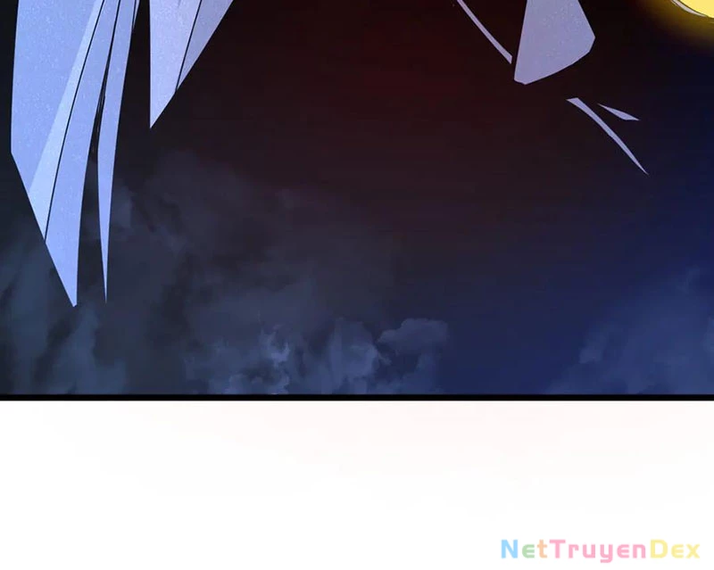 Hệ Thống Của Ta Thật Đứng Đắn Chapter 48 - Trang 4