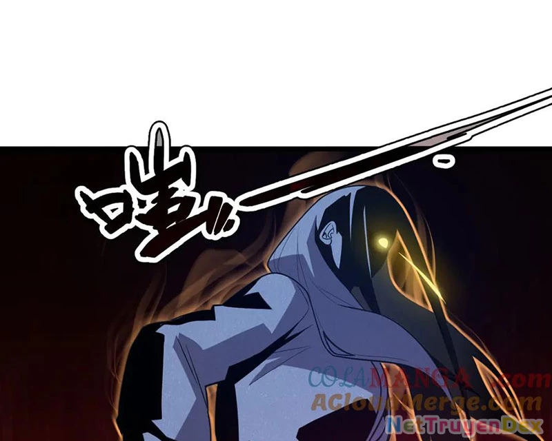 Hệ Thống Của Ta Thật Đứng Đắn Chapter 48 - Trang 4