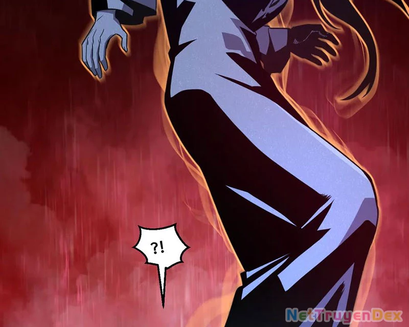 Hệ Thống Của Ta Thật Đứng Đắn Chapter 48 - Trang 4