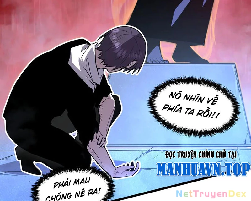 Hệ Thống Của Ta Thật Đứng Đắn Chapter 48 - Trang 4