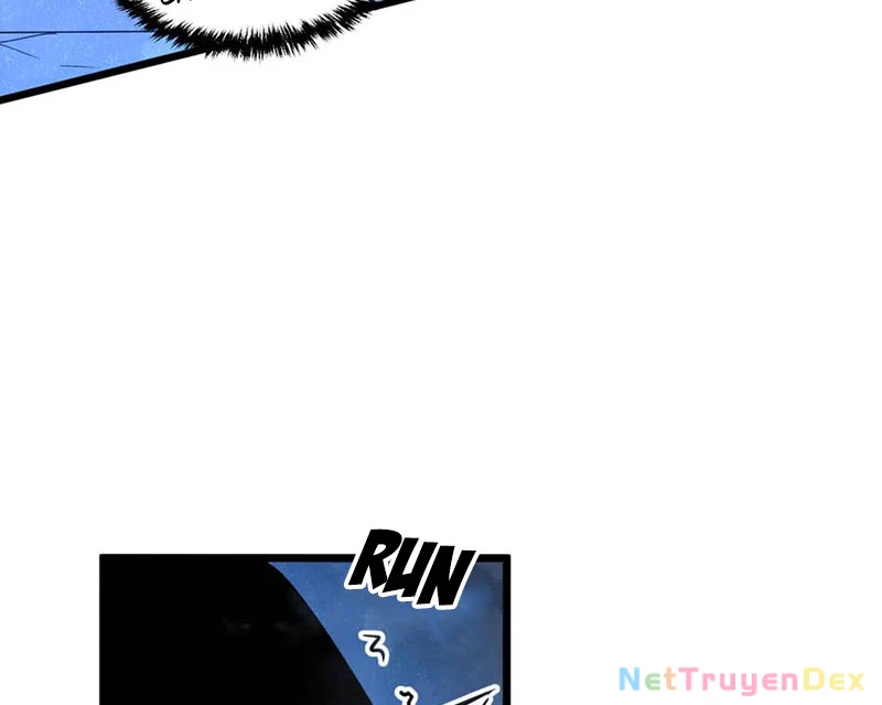 Hệ Thống Của Ta Thật Đứng Đắn Chapter 48 - Trang 4