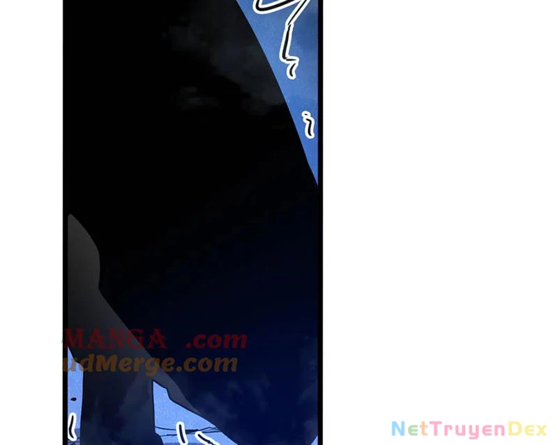 Hệ Thống Của Ta Thật Đứng Đắn Chapter 48 - Trang 4