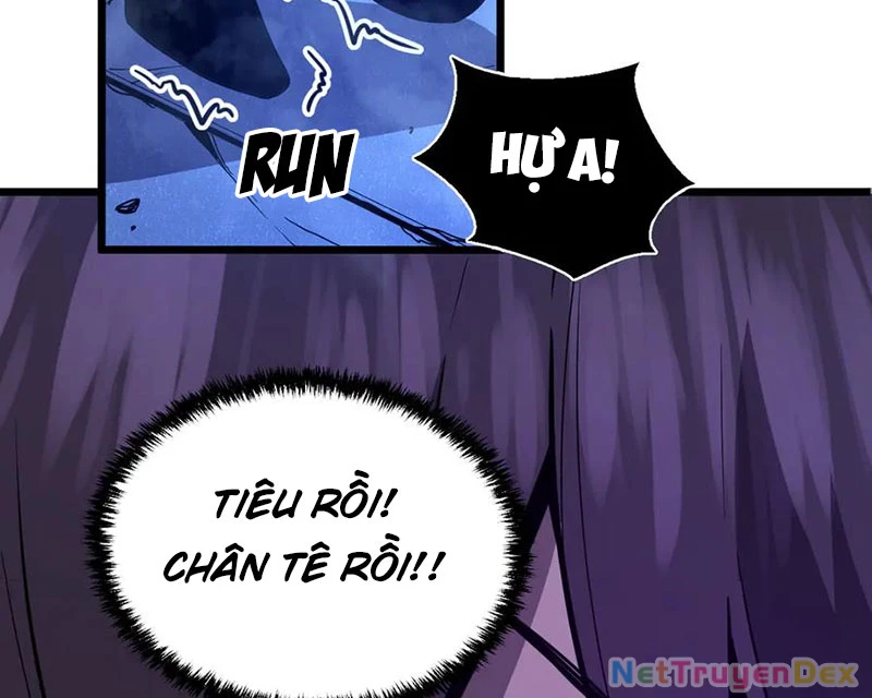 Hệ Thống Của Ta Thật Đứng Đắn Chapter 48 - Trang 4