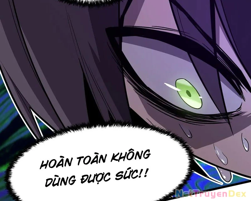 Hệ Thống Của Ta Thật Đứng Đắn Chapter 48 - Trang 4