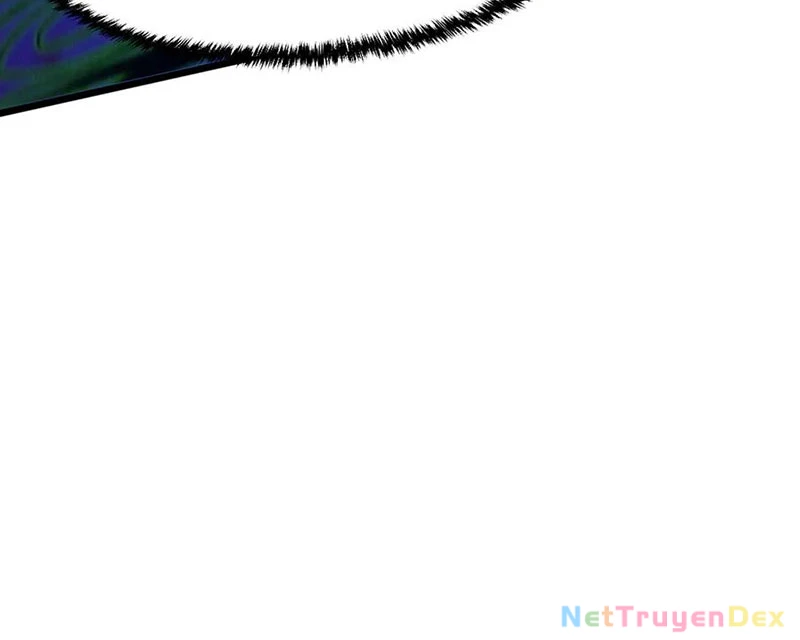 Hệ Thống Của Ta Thật Đứng Đắn Chapter 48 - Trang 4