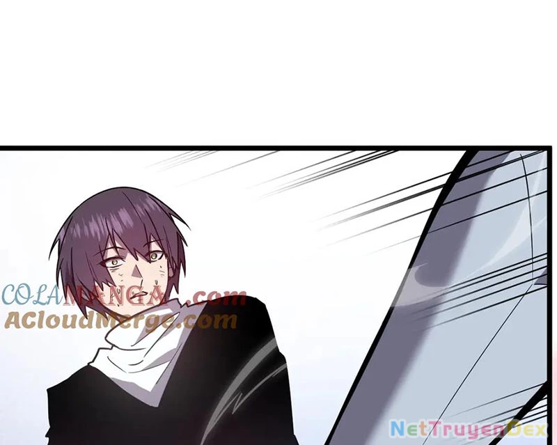 Hệ Thống Của Ta Thật Đứng Đắn Chapter 48 - Trang 4