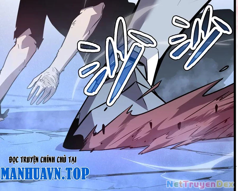 Hệ Thống Của Ta Thật Đứng Đắn Chapter 48 - Trang 4