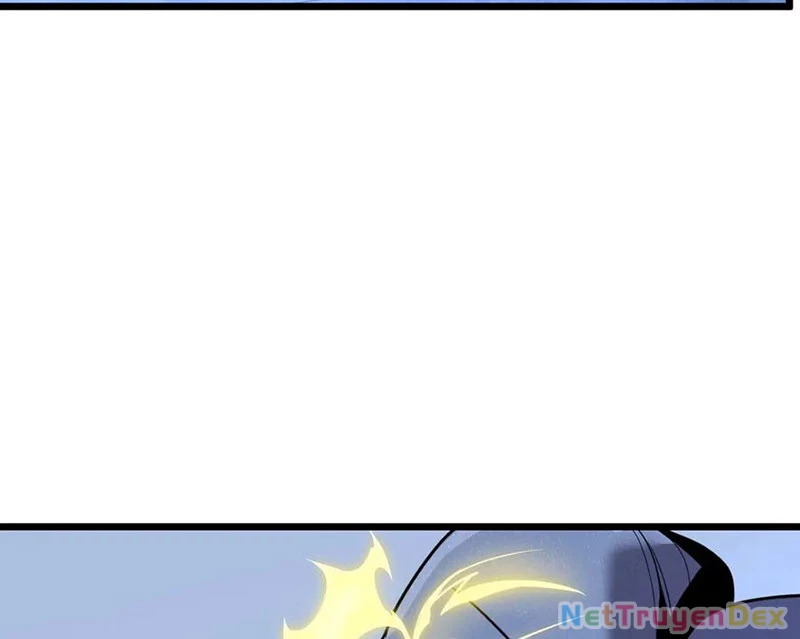 Hệ Thống Của Ta Thật Đứng Đắn Chapter 48 - Trang 4