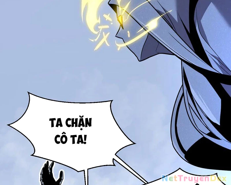 Hệ Thống Của Ta Thật Đứng Đắn Chapter 48 - Trang 4