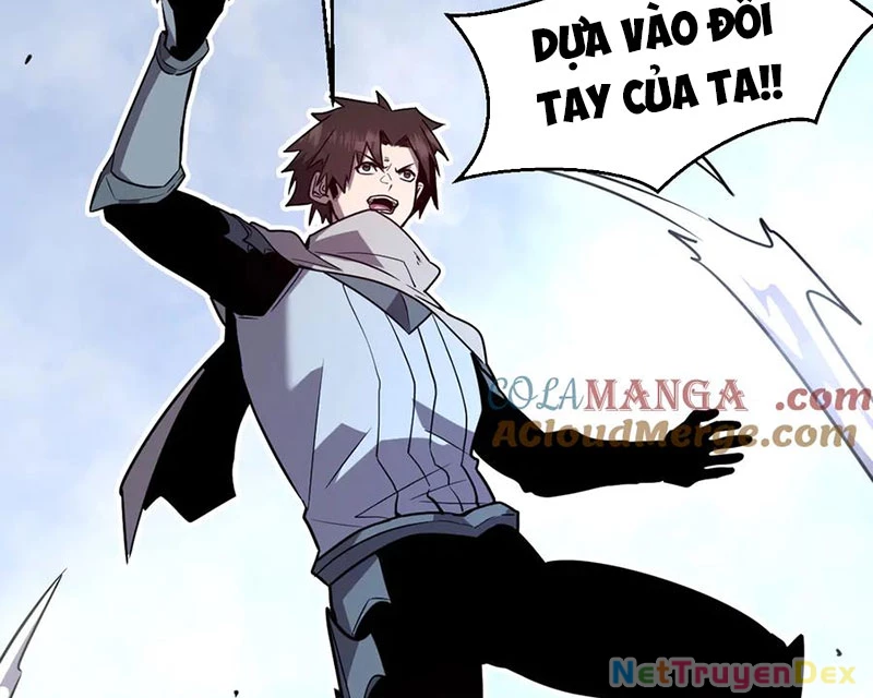 Hệ Thống Của Ta Thật Đứng Đắn Chapter 48 - Trang 4