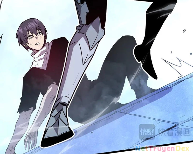 Hệ Thống Của Ta Thật Đứng Đắn Chapter 48 - Trang 4