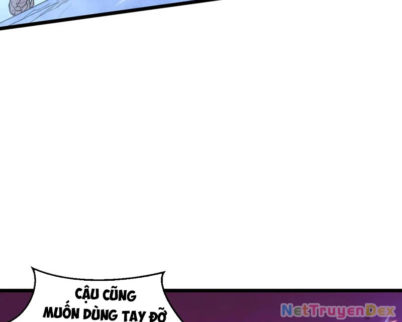 Hệ Thống Của Ta Thật Đứng Đắn Chapter 48 - Trang 4