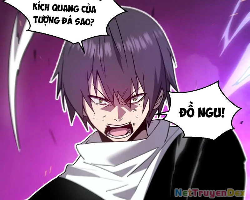 Hệ Thống Của Ta Thật Đứng Đắn Chapter 48 - Trang 4