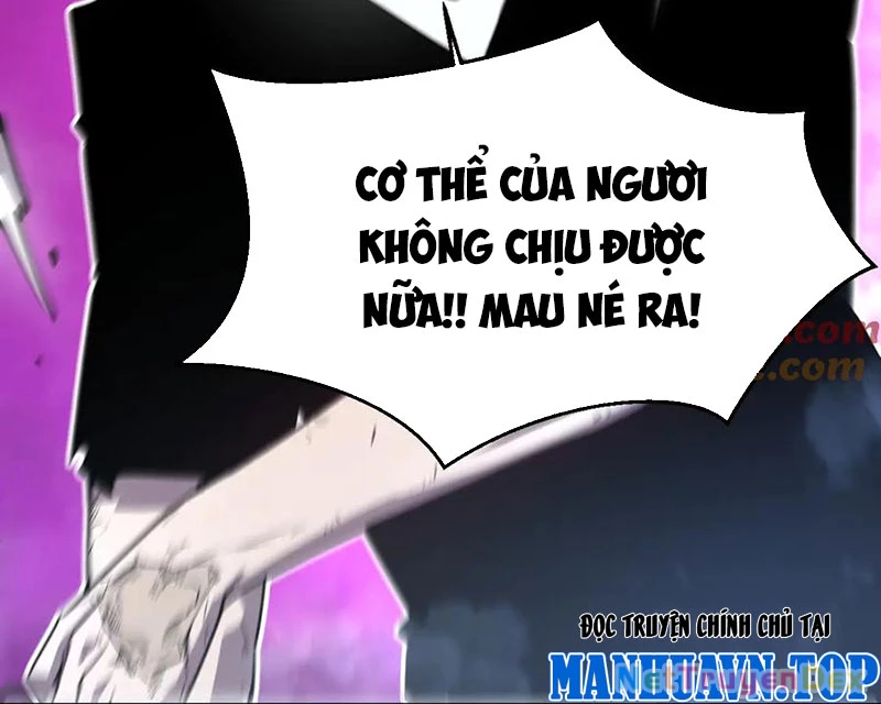 Hệ Thống Của Ta Thật Đứng Đắn Chapter 48 - Trang 4