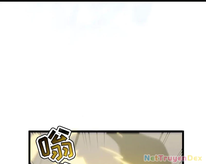 Hệ Thống Của Ta Thật Đứng Đắn Chapter 48 - Trang 4