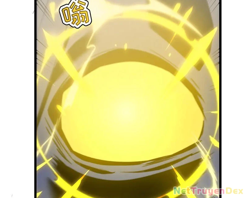 Hệ Thống Của Ta Thật Đứng Đắn Chapter 48 - Trang 4