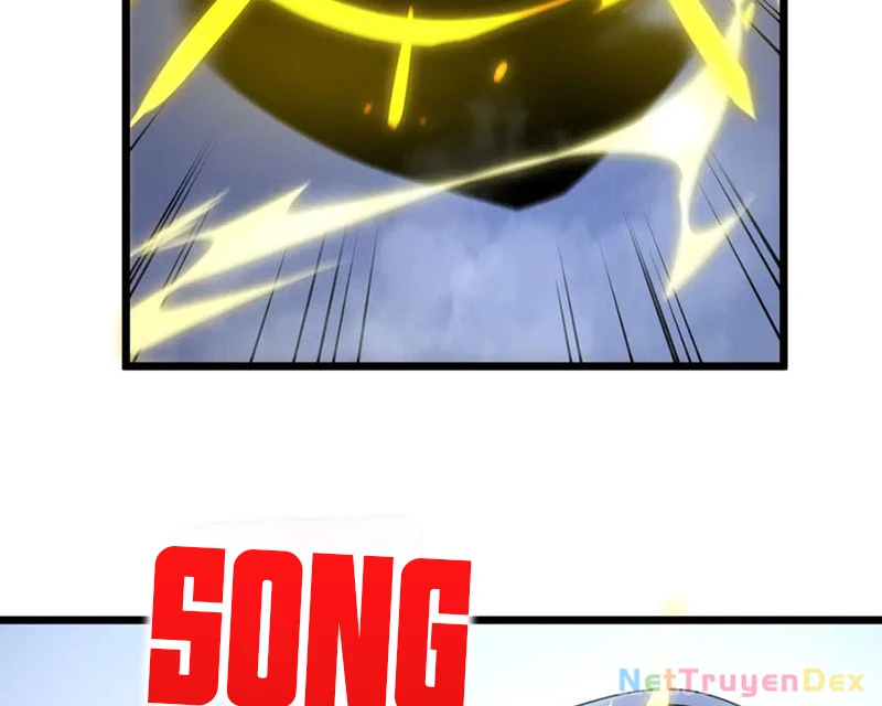 Hệ Thống Của Ta Thật Đứng Đắn Chapter 48 - Trang 4