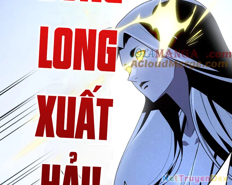 Hệ Thống Của Ta Thật Đứng Đắn Chapter 48 - Trang 4