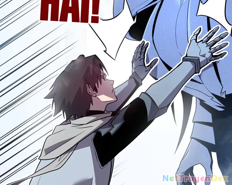 Hệ Thống Của Ta Thật Đứng Đắn Chapter 48 - Trang 4