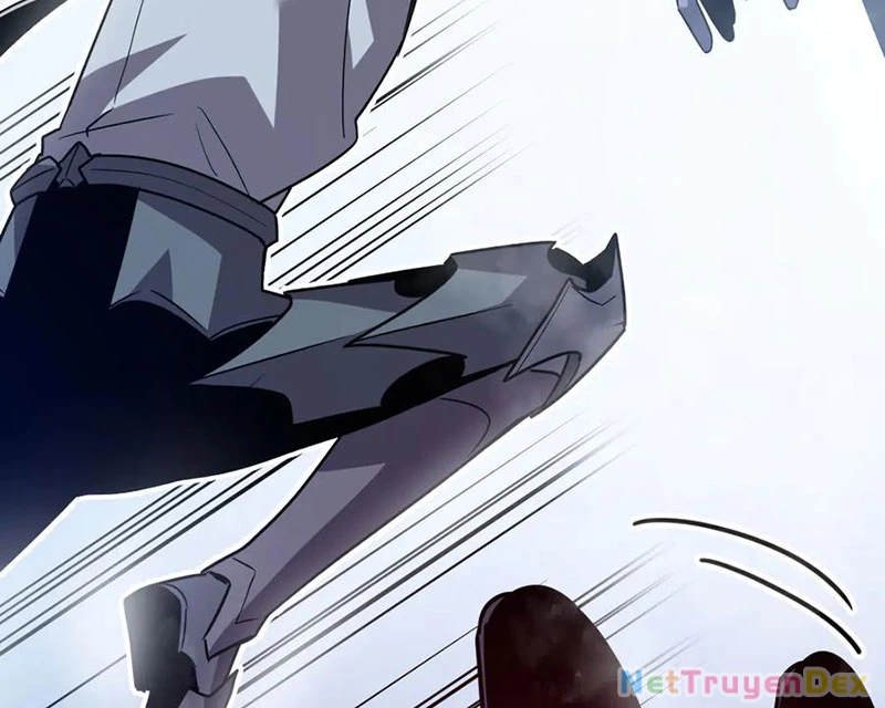 Hệ Thống Của Ta Thật Đứng Đắn Chapter 48 - Trang 4