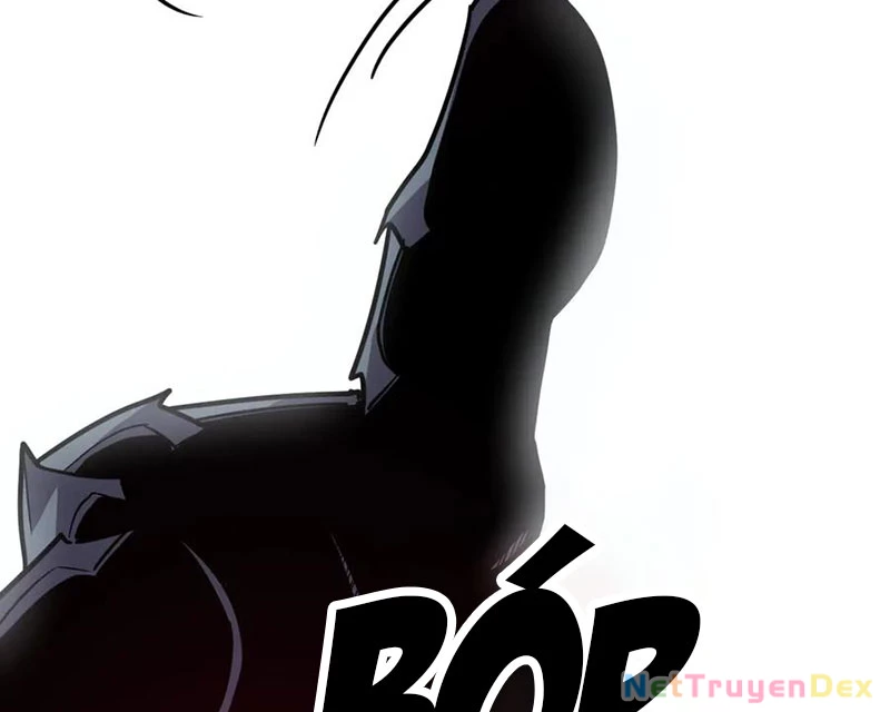 Hệ Thống Của Ta Thật Đứng Đắn Chapter 48 - Trang 4