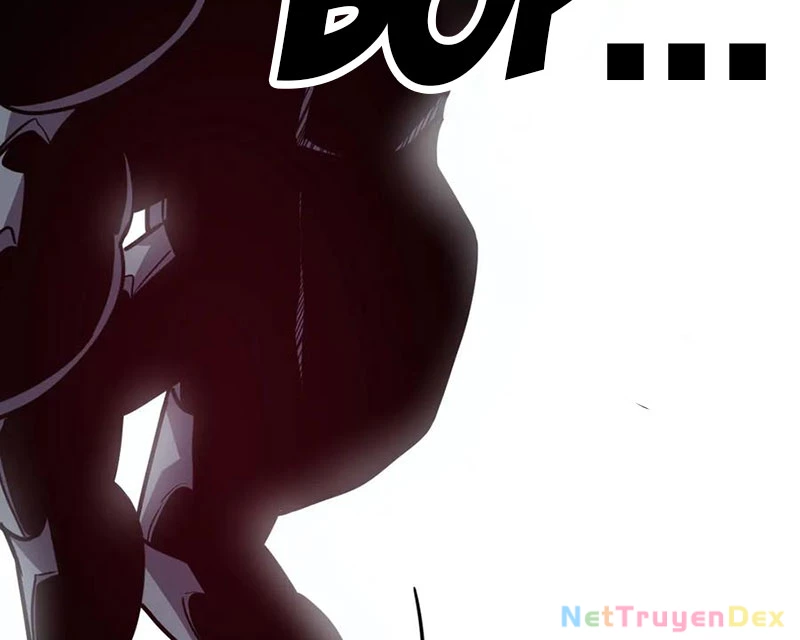 Hệ Thống Của Ta Thật Đứng Đắn Chapter 48 - Trang 4