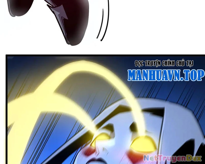 Hệ Thống Của Ta Thật Đứng Đắn Chapter 48 - Trang 4