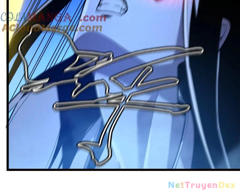 Hệ Thống Của Ta Thật Đứng Đắn Chapter 48 - Trang 4