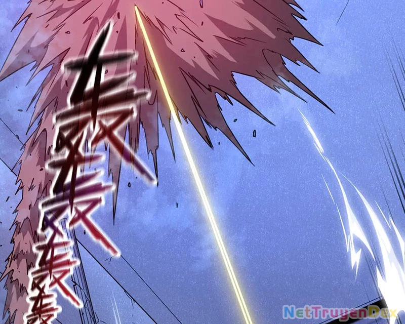 Hệ Thống Của Ta Thật Đứng Đắn Chapter 48 - Trang 4