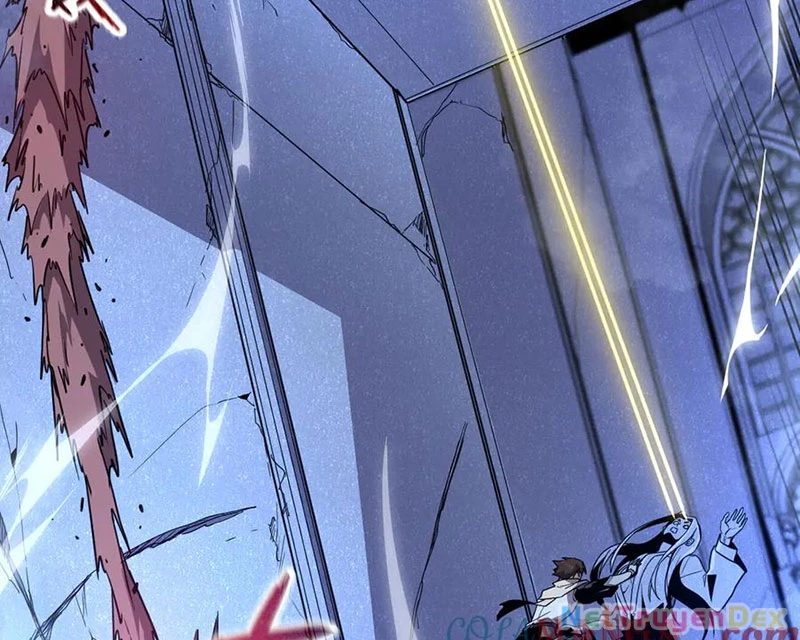 Hệ Thống Của Ta Thật Đứng Đắn Chapter 48 - Trang 4