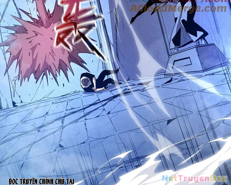 Hệ Thống Của Ta Thật Đứng Đắn Chapter 48 - Trang 4