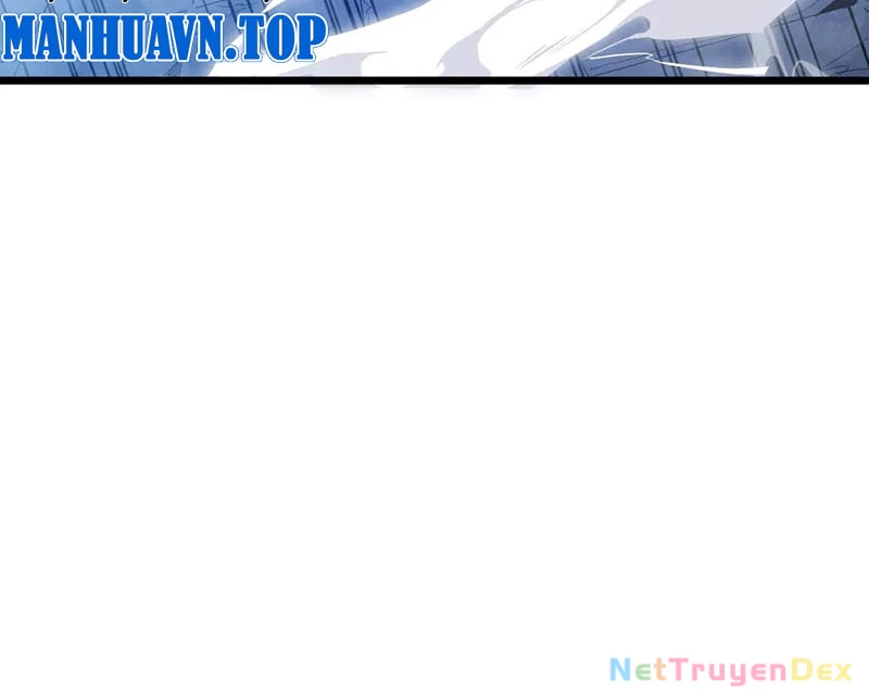 Hệ Thống Của Ta Thật Đứng Đắn Chapter 48 - Trang 4