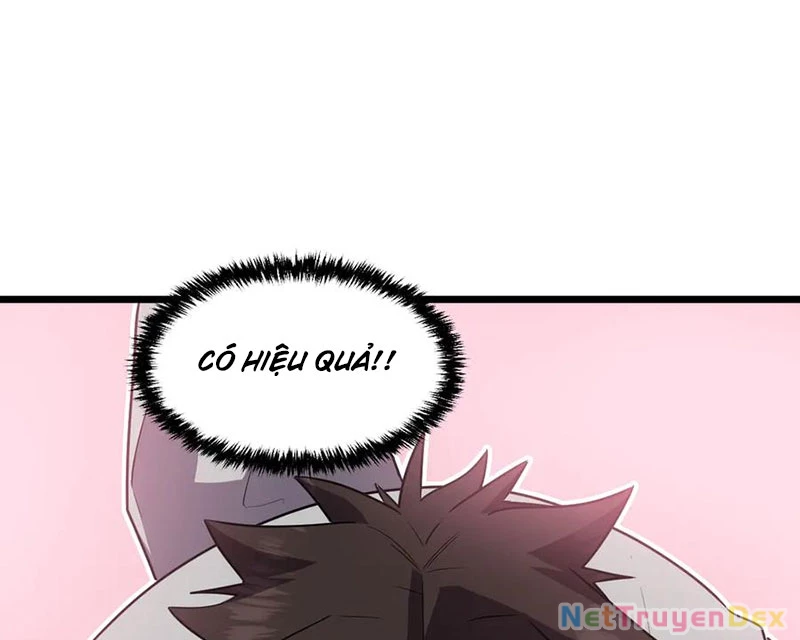 Hệ Thống Của Ta Thật Đứng Đắn Chapter 48 - Trang 4