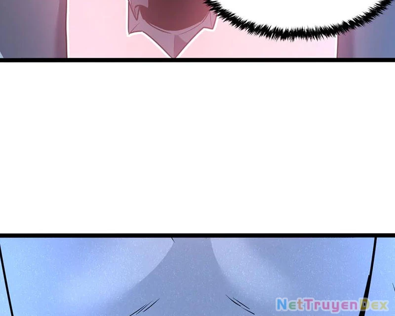 Hệ Thống Của Ta Thật Đứng Đắn Chapter 48 - Trang 4