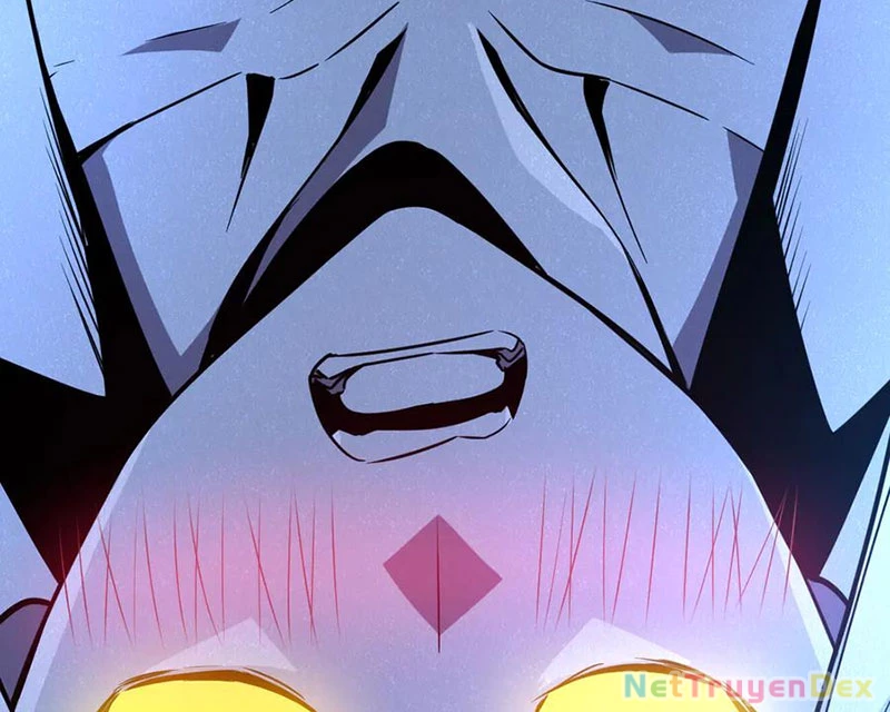 Hệ Thống Của Ta Thật Đứng Đắn Chapter 48 - Trang 4