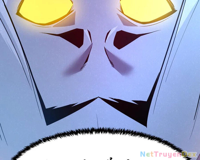 Hệ Thống Của Ta Thật Đứng Đắn Chapter 48 - Trang 4