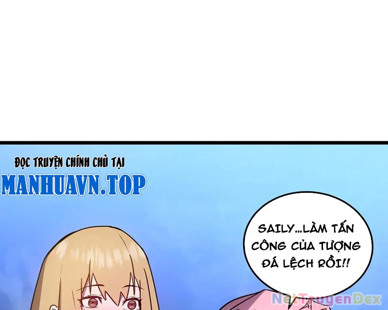 Hệ Thống Của Ta Thật Đứng Đắn Chapter 48 - Trang 4