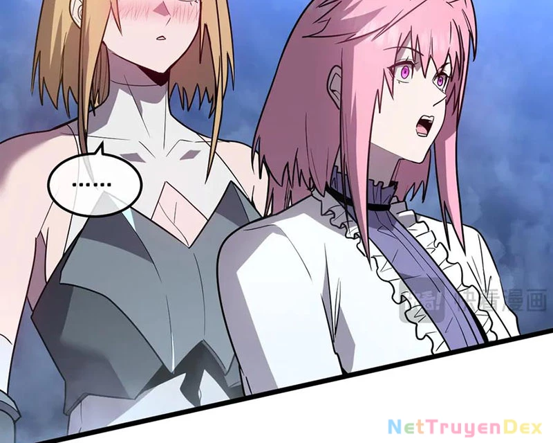 Hệ Thống Của Ta Thật Đứng Đắn Chapter 48 - Trang 4